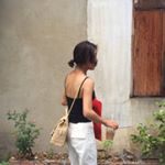 Profile Picture of HAEIN KIM (@haeiinn_) on Instagram