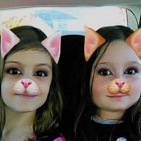 Profile Picture of Riley Seigmiller (@riley-seigmiller) on Quora