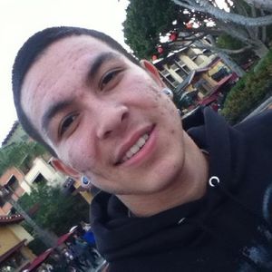 Profile Picture of Carlos Castanon (@391333150) on Myspace
