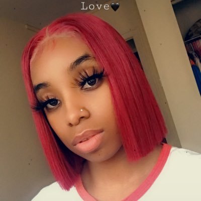 Profile Picture of IG: Mary_Kayy_Ashley (@keya_dadon) on Twitter