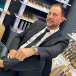 Profile Picture of David Meise (@meisedavid) on Instagram