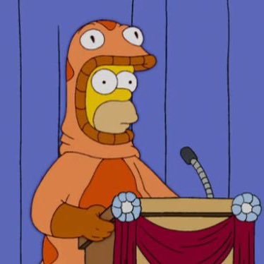 Profile Picture of Brian Collum (@briancollum4) on Twitter