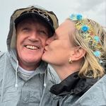 Profile Picture of Deb Graham (@deb_graham1111) on Instagram