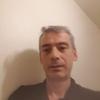 Profile Picture of stephanecrouzier (@stephanecrouzier) on Tiktok