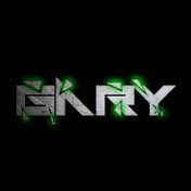 Profile Picture of Gary Beardmore (@garybeardmore645) on Youtube