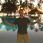 Profile Picture of Jared Bartholomew (@jared_barth10) on Instagram