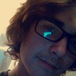 Profile Picture of Joey Hancock (@joeyhancock22) on Instagram