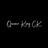 Profile Picture of Queenz King CK (@nithinlancerevo9898) on Flickr