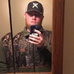 Profile Picture of Zachary Thornton (@thornton_7018) on Instagram
