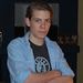 Profile Picture of Clay Sherrill (@ouvrezvosyeux22) on Pinterest