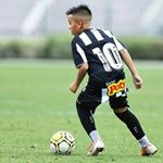 Profile Picture of Renan silva (@renanzinho10fc) on Instagram