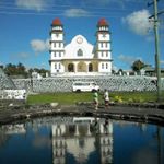 Profile Picture of james lightbourne (@lightbournejames) on Instagram