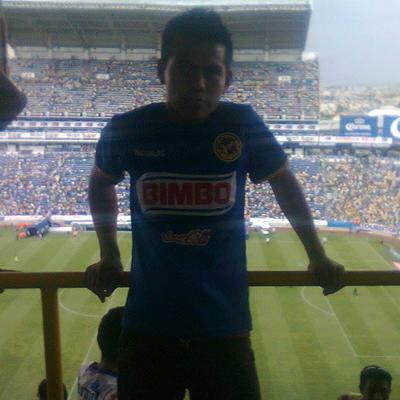 Profile Photo of Arthur Galindo (@asdf09zzoe) on Twitter