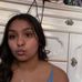 Profile Picture of Bianca Monterrosa (@bianca.monterrosa.92) on Facebook