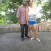 Profile Picture of Jeffery Slaton (@jeffery.slaton.58) on Facebook