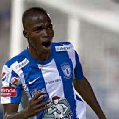 Profile Picture of David Napoles (@c01c0bac910a463) on Twitter