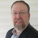 Profile Picture of Matthew Jack (@matthewjack.realtor) on Instagram