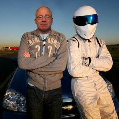 Profile Picture of Andy Banner (@BannerAndy) on Twitter