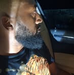 Profile Picture of Brent Wiley (@Brent-Wiley) on Facebook