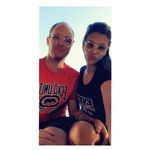 Profile Picture of Tracey-Lee Henery (@traceyleehenery) on Instagram