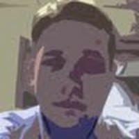 Profile Picture of David Broadbent (@david-broadbent-13) on Quora