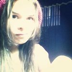 Profile Picture of Victor Sova (@victorsovacbab) on Instagram