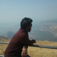 Profile Picture of Pathan Mudassir M. Khan (@pathan-mudassir-m-khan) on Quora