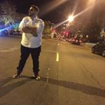 Profile Picture of Brandon Carter (@b_carter_da_barber) on Instagram