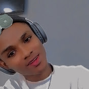 Profile Picture of David Raymond (@raymonddavid2006) on Youtube