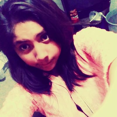 Profile Picture of Joseline Martinez (@Joselin19486510) on Twitter