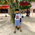 Profile Picture of Marcus Joaquin Salamanca (@Marcus-Joaquin-Salamanca) on Facebook