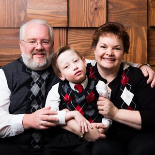 Profile Picture of Shawn Farrington (@Shawn-Farrington) on Facebook