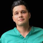 Profile Picture of Dr. Luis Flores (@drluisflores) on Instagram