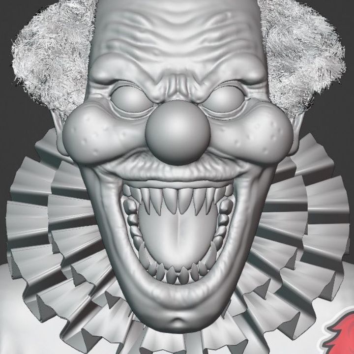 Profile Picture of Erick Ristow (@erickristow) on Tiktok