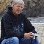 Profile Picture of Eric Neitzke (@eric.neitzke.90) on Facebook