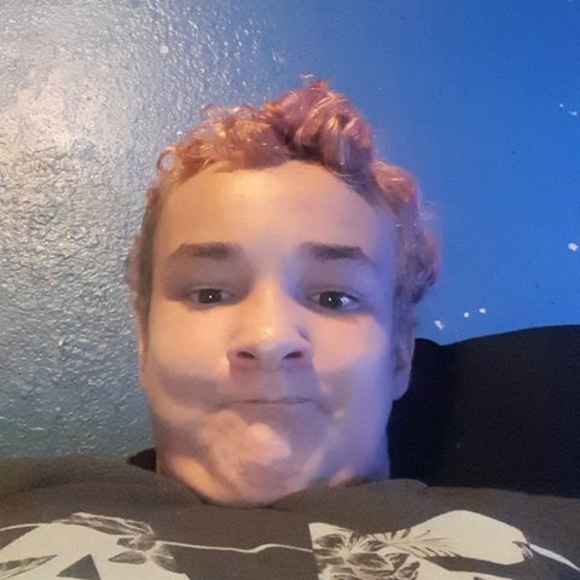 Profile Picture of Collin Hall (@hallcollinfloyd) on Poshmark