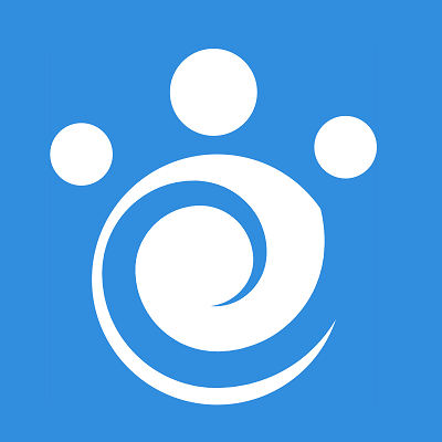 Profile Picture of PawByte LLC (@Pawbyte) on Twitter