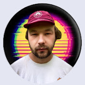 Profile Picture of Brandon Alldredge (@brandonalldredgeba) on Youtube