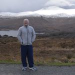 Profile Picture of Ricky conway (@ricky_conway27) on Instagram