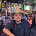 Profile Picture of Brendan Spillane (@brendanspillane123) on Instagram