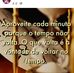Profile Picture of Leonidas Konrad (@leonidas.konrad.7) on Facebook