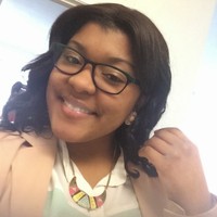 Profile Picture of Monet Moore (@monet-moore) on Quora