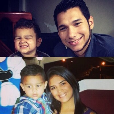 Profile Picture of Franklin Rios (@Franklinrios01) on Twitter