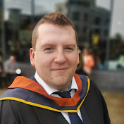 Profile Picture of Paul Fennell (@TheFennell88) on Youtube