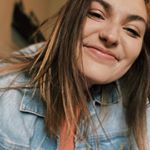 Profile Picture of elizabeth ann (@elizabeth.steiner) on Instagram