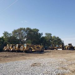 tommy - Tiktok Profile Picture of tommy (@thomasmuhlbach) on Tiktok