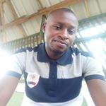 Profile Picture of Andrew sylvester (@andrewsylvester4724) on Instagram