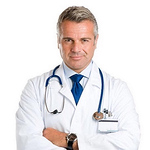 Profile Picture of Dr. Robert W Hogan (@dr.roberthogan) on Flickr