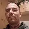 Profile Picture of Chris Buff (@chris.buff) on Tiktok