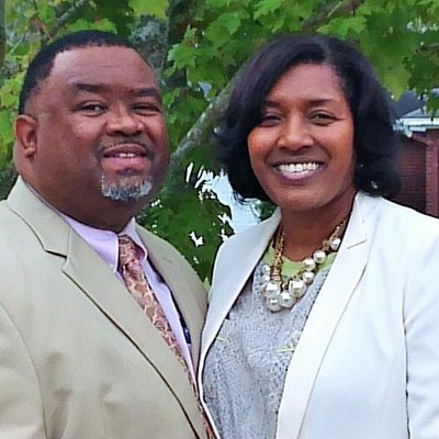 Profile Picture of Christopher Mouton (@Irlmwlam88) on Twitter